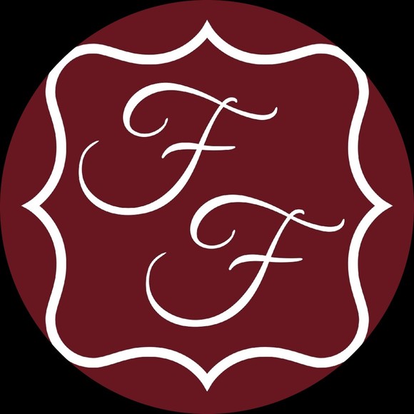 fabulousfound